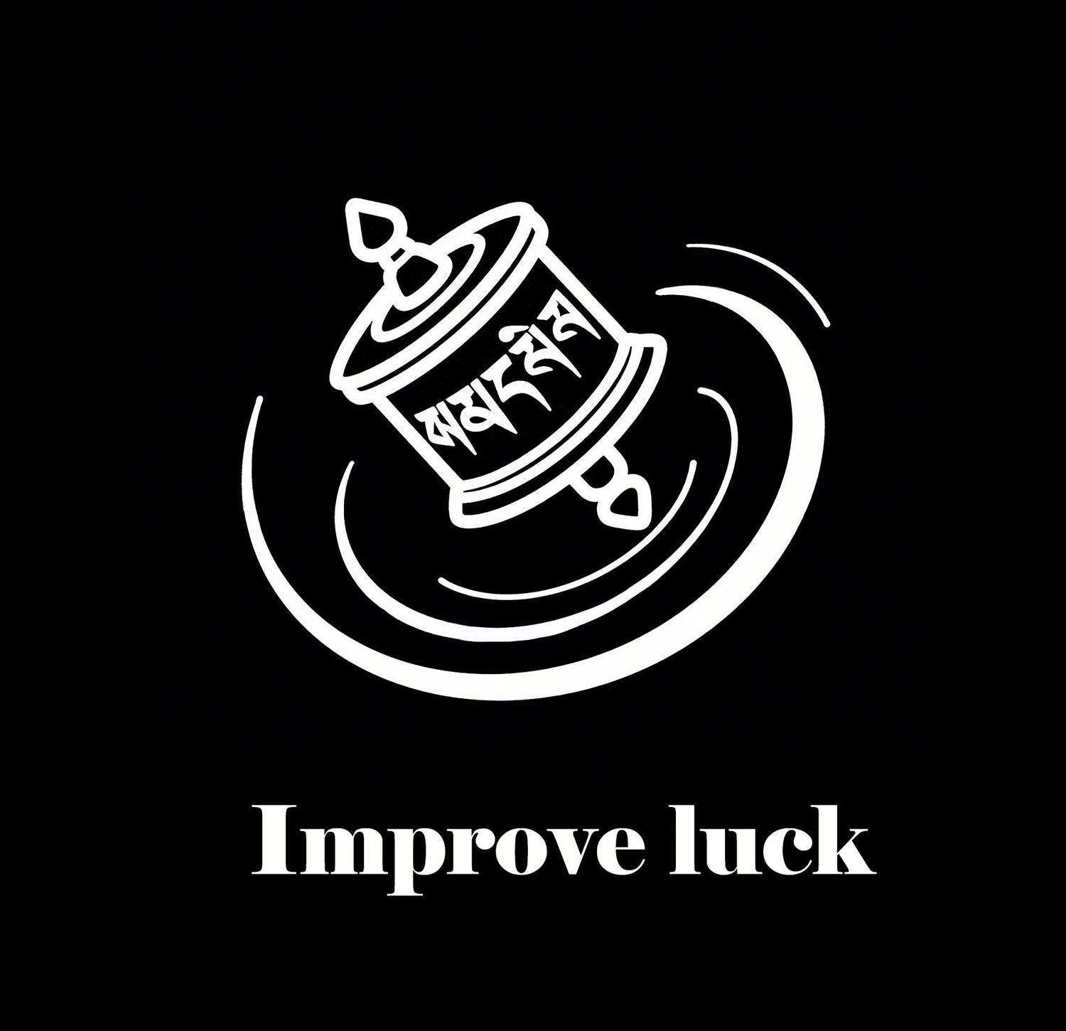 luck