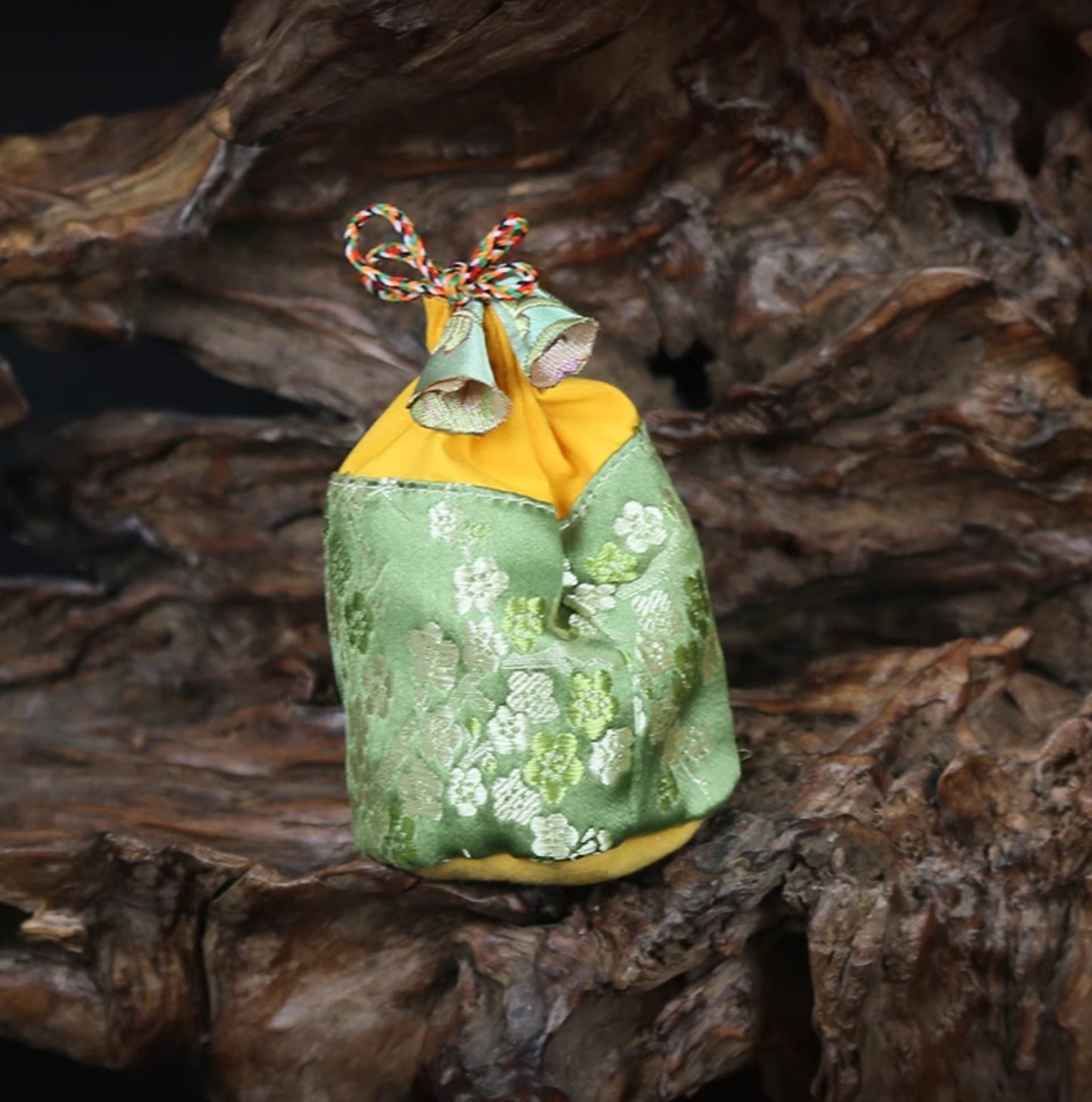 【Museum certification】Tibetan tranquilizer sleep aid Sachet